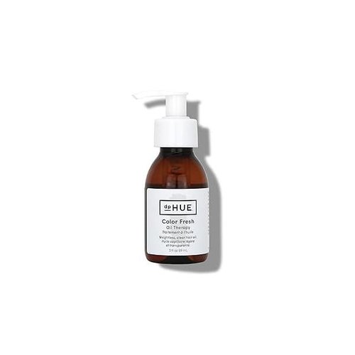 https://ssl.hakyungsoft.com/himg/Url/link/anRlbWdsb2JhbA%3D%3D/118624/600/f.jpg