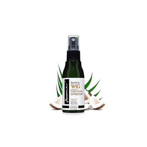 https://ssl.hakyungsoft.com/himg/Url/link/anRlbWdsb2JhbA%3D%3D/110216/600/f.jpg