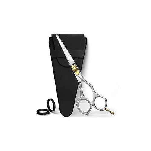 https://ssl.hakyungsoft.com/himg/Url/link/anRlbWdsb2JhbA%3D%3D/109585/600/f.jpg