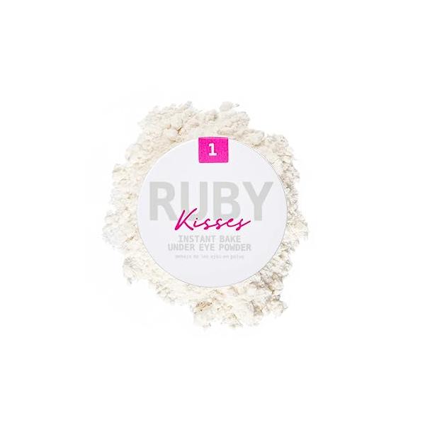 https://ssl.hakyungsoft.com/himg/Url/link/anRlbWdsb2JhbA%3D%3D/83168/600/f.jpg