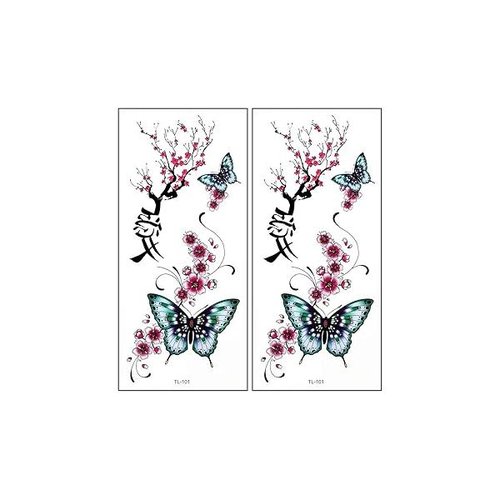 https://ssl.hakyungsoft.com/himg/Url/link/anRlbWdsb2JhbA%3D%3D/78138/600/f.jpg
