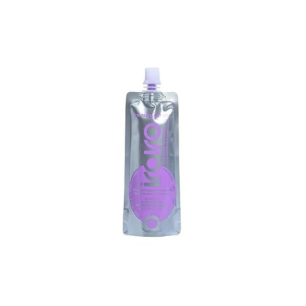 https://ssl.hakyungsoft.com/himg/Url/link/anRlbWdsb2JhbA%3D%3D/102130/600/f.jpg