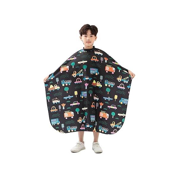 https://ssl.hakyungsoft.com/himg/Url/link/anRlbWdsb2JhbA%3D%3D/112629/600/f.jpg