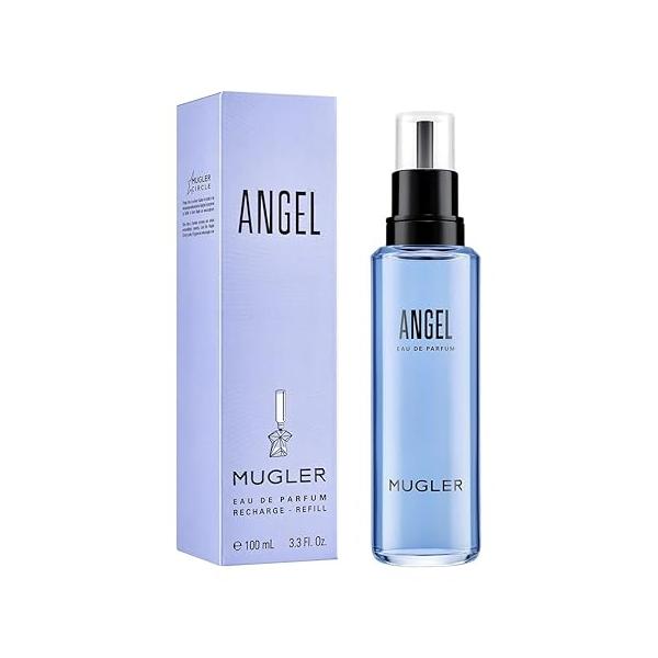 https://ssl.hakyungsoft.com/himg/Url/link/anRlbWdsb2JhbA%3D%3D/126531/600/f.jpg