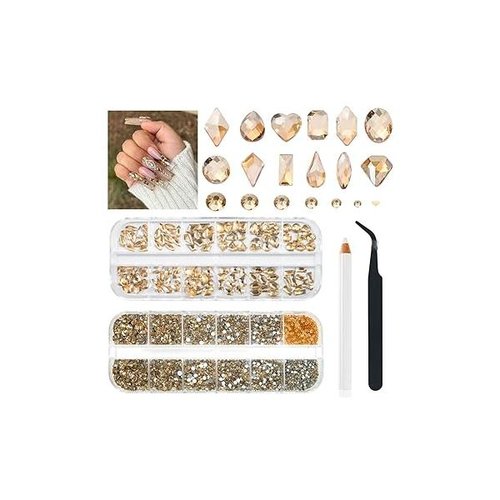 https://ssl.hakyungsoft.com/himg/Url/link/anRlbWdsb2JhbA%3D%3D/134393/600/f.jpg