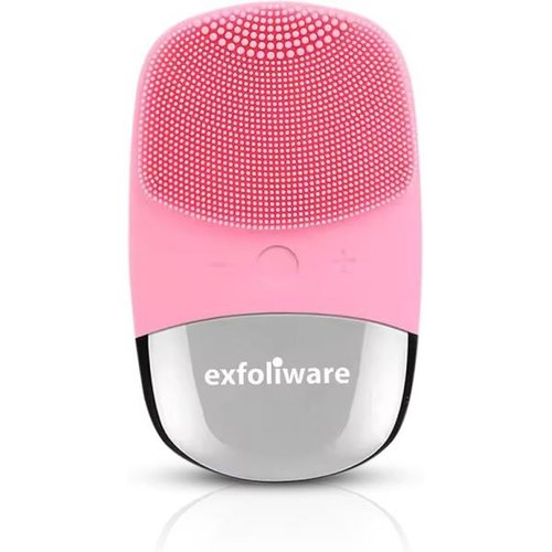 https://ssl.hakyungsoft.com/himg/Url/link/anRlbWdsb2JhbA%3D%3D/168170/600/f.jpg
