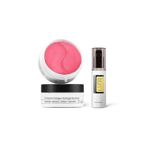 https://ssl.hakyungsoft.com/himg/Url/link/anRlbWdsb2JhbA%3D%3D/93520/600/f.jpg