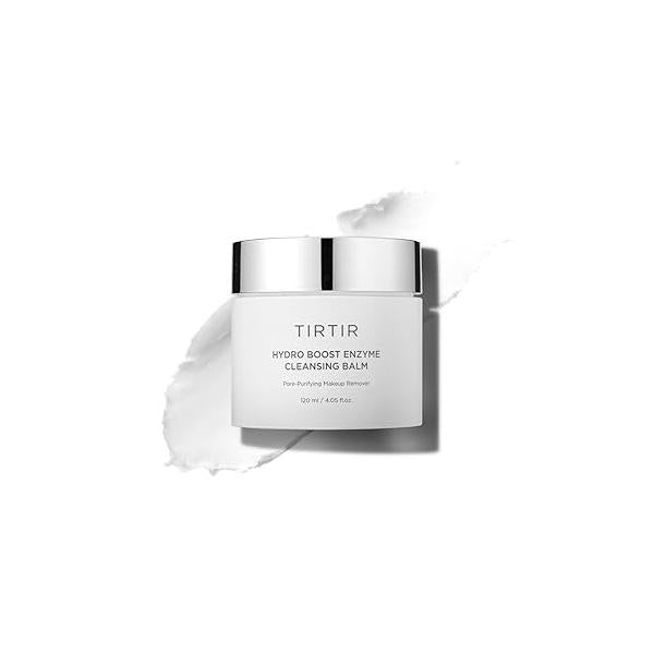 https://ssl.hakyungsoft.com/himg/Url/link/anRlbWdsb2JhbA%3D%3D/156761/600/f.jpg