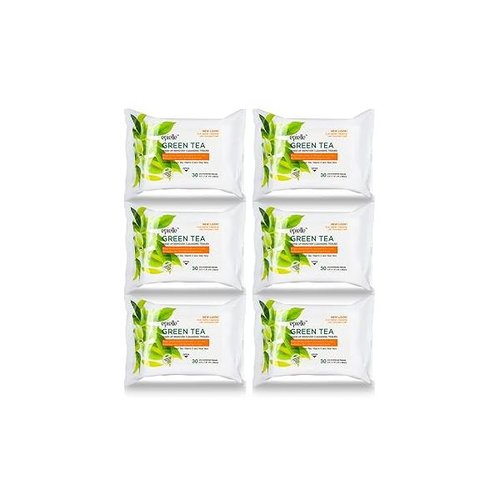 https://ssl.hakyungsoft.com/himg/Url/link/anRlbWdsb2JhbA%3D%3D/95174/600/f.jpg