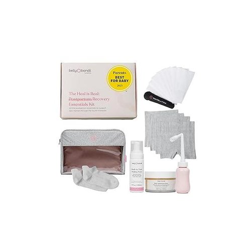 https://ssl.hakyungsoft.com/himg/Url/link/anRlbWdsb2JhbA%3D%3D/114027/600/f.jpg