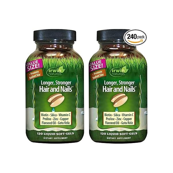 https://ssl.hakyungsoft.com/himg/Url/link/anRlbWdsb2JhbA%3D%3D/132237/600/f.jpg
