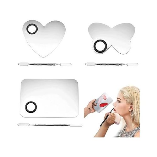 https://ssl.hakyungsoft.com/himg/Url/link/anRlbWdsb2JhbA%3D%3D/85430/600/f.jpg