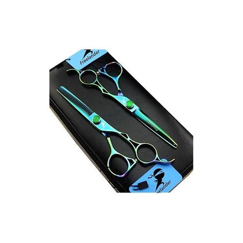 https://ssl.hakyungsoft.com/himg/Url/link/anRlbWdsb2JhbA%3D%3D/110367/600/f.jpg