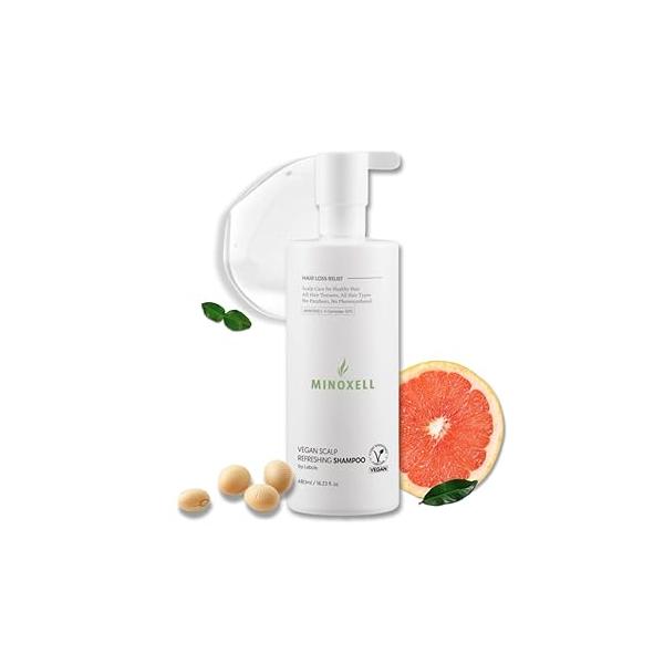 https://ssl.hakyungsoft.com/himg/Url/link/anRlbWdsb2JhbA%3D%3D/111516/600/f.jpg