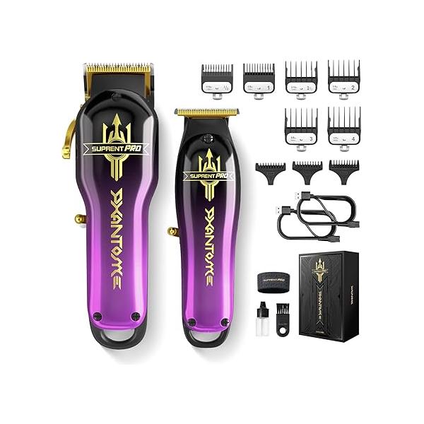 https://ssl.hakyungsoft.com/himg/Url/link/anRlbWdsb2JhbA%3D%3D/112876/600/f.jpg