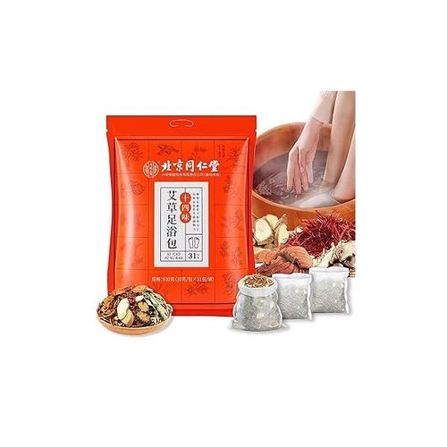 https://ssl.hakyungsoft.com/himg/Url/link/anRlbWdsb2JhbA%3D%3D/130481/600/f.jpg
