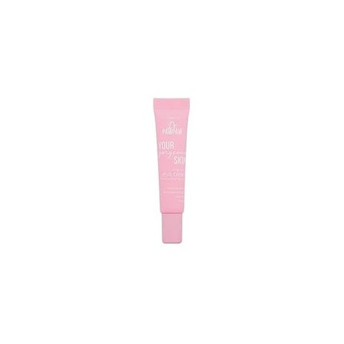 https://ssl.hakyungsoft.com/himg/Url/link/anRlbWdsb2JhbA%3D%3D/91938/600/f.jpg