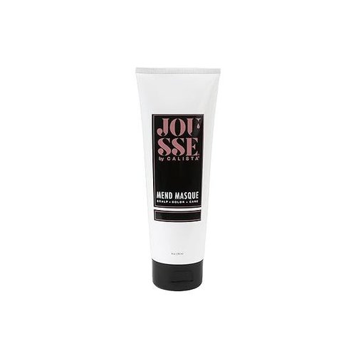 https://ssl.hakyungsoft.com/himg/Url/link/anRlbWdsb2JhbA%3D%3D/115872/600/f.jpg