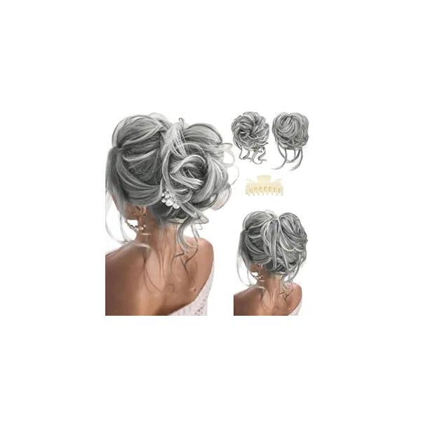 https://ssl.hakyungsoft.com/himg/Url/link/anRlbWdsb2JhbA%3D%3D/100605/600/f.jpg