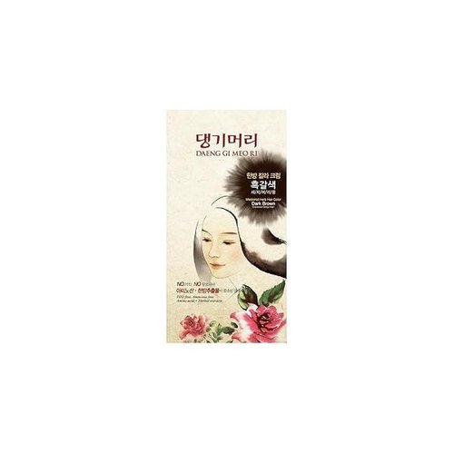 https://ssl.hakyungsoft.com/himg/Url/link/anRlbWdsb2JhbA%3D%3D/104634/600/f.jpg