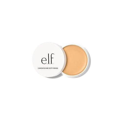 https://ssl.hakyungsoft.com/himg/Url/link/anRlbWdsb2JhbA%3D%3D/81672/600/f.jpg