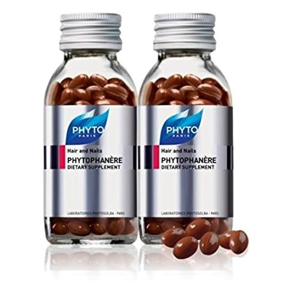 https://ssl.hakyungsoft.com/himg/Url/link/anRlbWdsb2JhbA%3D%3D/109520/600/f.jpg