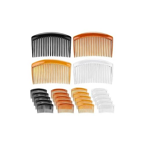 https://ssl.hakyungsoft.com/himg/Url/link/anRlbWdsb2JhbA%3D%3D/108586/600/f.jpg