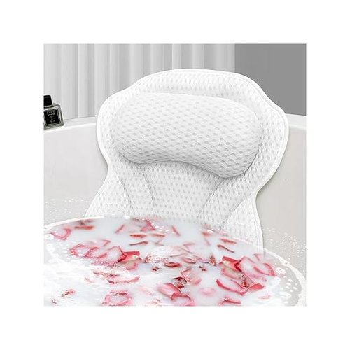 https://ssl.hakyungsoft.com/himg/Url/link/anRlbWdsb2JhbA%3D%3D/163905/600/f.jpg