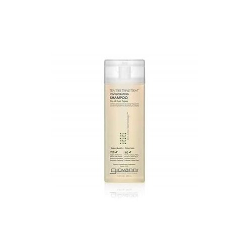 https://ssl.hakyungsoft.com/himg/Url/link/anRlbWdsb2JhbA%3D%3D/119863/600/f.jpg
