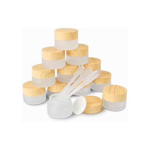 https://ssl.hakyungsoft.com/himg/Url/link/anRlbWdsb2JhbA%3D%3D/167947/600/f.jpg