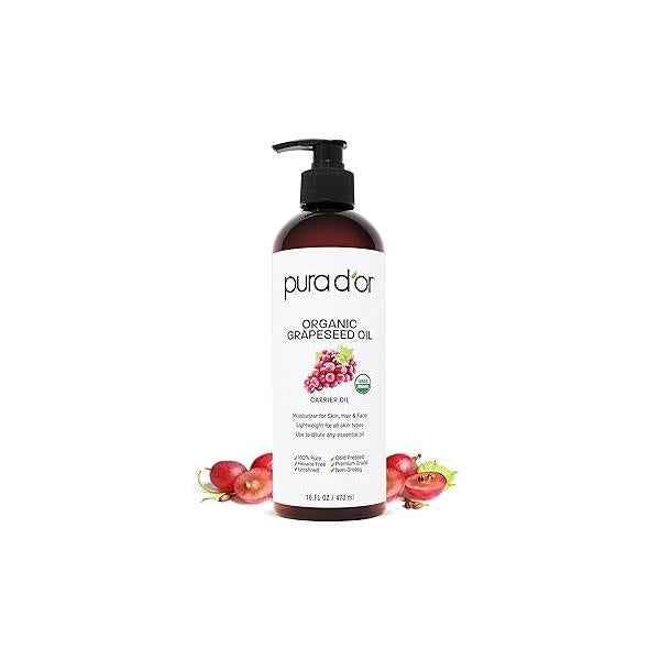 https://ssl.hakyungsoft.com/himg/Url/link/anRlbWdsb2JhbA%3D%3D/122523/600/f.jpg