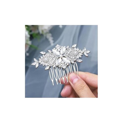 https://ssl.hakyungsoft.com/himg/Url/link/anRlbWdsb2JhbA%3D%3D/111135/600/f.jpg