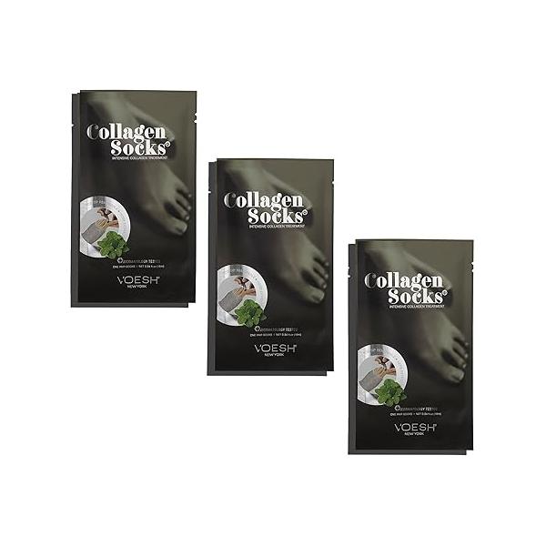 https://ssl.hakyungsoft.com/himg/Url/link/anRlbWdsb2JhbA%3D%3D/130697/600/f.jpg