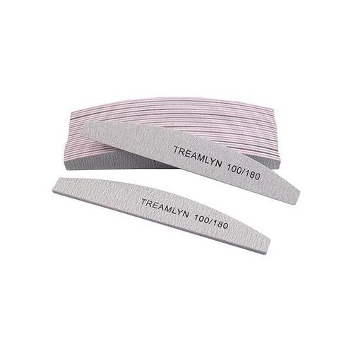 https://ssl.hakyungsoft.com/himg/Url/link/anRlbWdsb2JhbA%3D%3D/134640/600/f.jpg