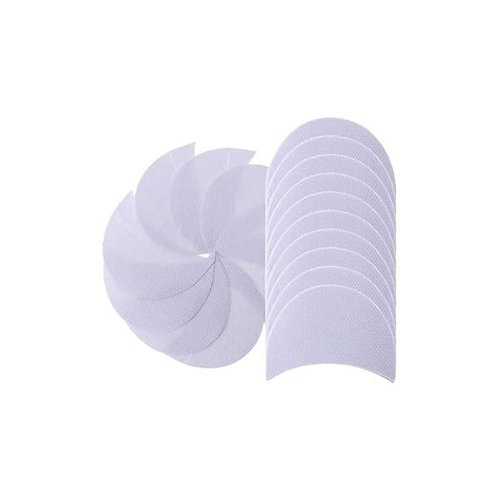 https://ssl.hakyungsoft.com/himg/Url/link/anRlbWdsb2JhbA%3D%3D/93185/600/f.jpg