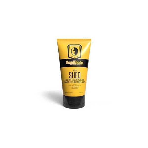 https://ssl.hakyungsoft.com/himg/Url/link/anRlbWdsb2JhbA%3D%3D/92075/600/f.jpg