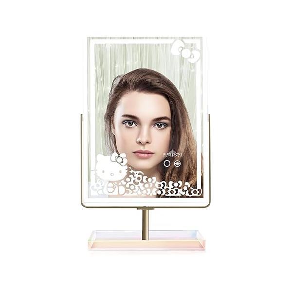 https://ssl.hakyungsoft.com/himg/Url/link/anRlbWdsb2JhbA%3D%3D/176901/600/f.jpg