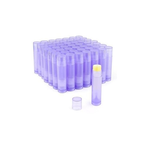 https://ssl.hakyungsoft.com/himg/Url/link/anRlbWdsb2JhbA%3D%3D/99072/600/f.jpg