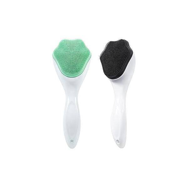 https://ssl.hakyungsoft.com/himg/Url/link/anRlbWdsb2JhbA%3D%3D/168600/600/f.jpg