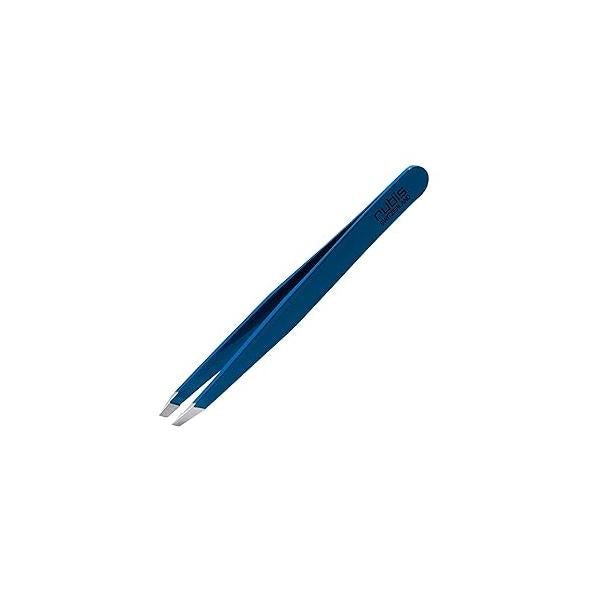 https://ssl.hakyungsoft.com/himg/Url/link/anRlbWdsb2JhbA%3D%3D/176698/600/f.jpg