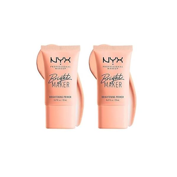 https://ssl.hakyungsoft.com/himg/Url/link/anRlbWdsb2JhbA%3D%3D/72964/600/f.jpg