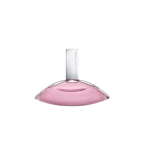 https://ssl.hakyungsoft.com/himg/Url/link/anRlbWdsb2JhbA%3D%3D/126052/600/f.jpg