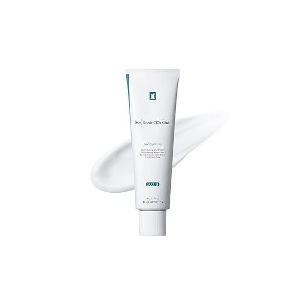 https://ssl.hakyungsoft.com/himg/Url/link/anRlbWdsb2JhbA%3D%3D/122521/600/f.jpg