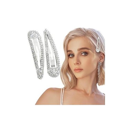 https://ssl.hakyungsoft.com/himg/Url/link/anRlbWdsb2JhbA%3D%3D/108497/600/f.jpg