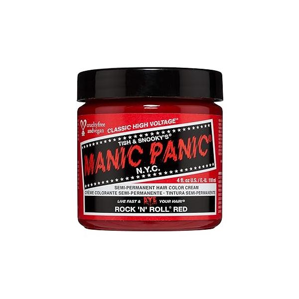 https://ssl.hakyungsoft.com/himg/Url/link/anRlbWdsb2JhbA%3D%3D/102897/600/f.jpg