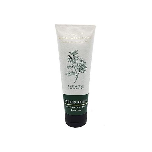 https://ssl.hakyungsoft.com/himg/Url/link/anRlbWdsb2JhbA%3D%3D/92961/600/f.jpg