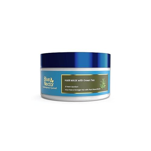 https://ssl.hakyungsoft.com/himg/Url/link/anRlbWdsb2JhbA%3D%3D/116171/600/f.jpg