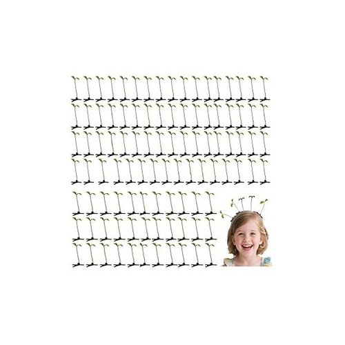 https://ssl.hakyungsoft.com/himg/Url/link/anRlbWdsb2JhbA%3D%3D/106999/600/f.jpg