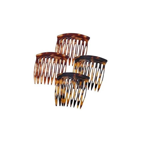 https://ssl.hakyungsoft.com/himg/Url/link/anRlbWdsb2JhbA%3D%3D/107223/600/f.jpg