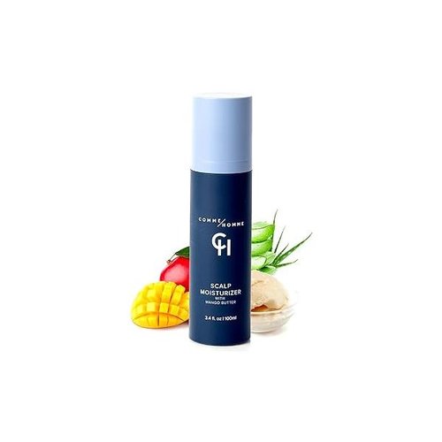 https://ssl.hakyungsoft.com/himg/Url/link/anRlbWdsb2JhbA%3D%3D/117615/600/f.jpg
